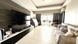 Blk 467 Blue Riverview (Sembawang), HDB Executive #562242511